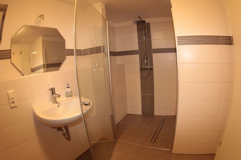 Ferien Im Laden Apartman Quedlinburg Kültér fotó